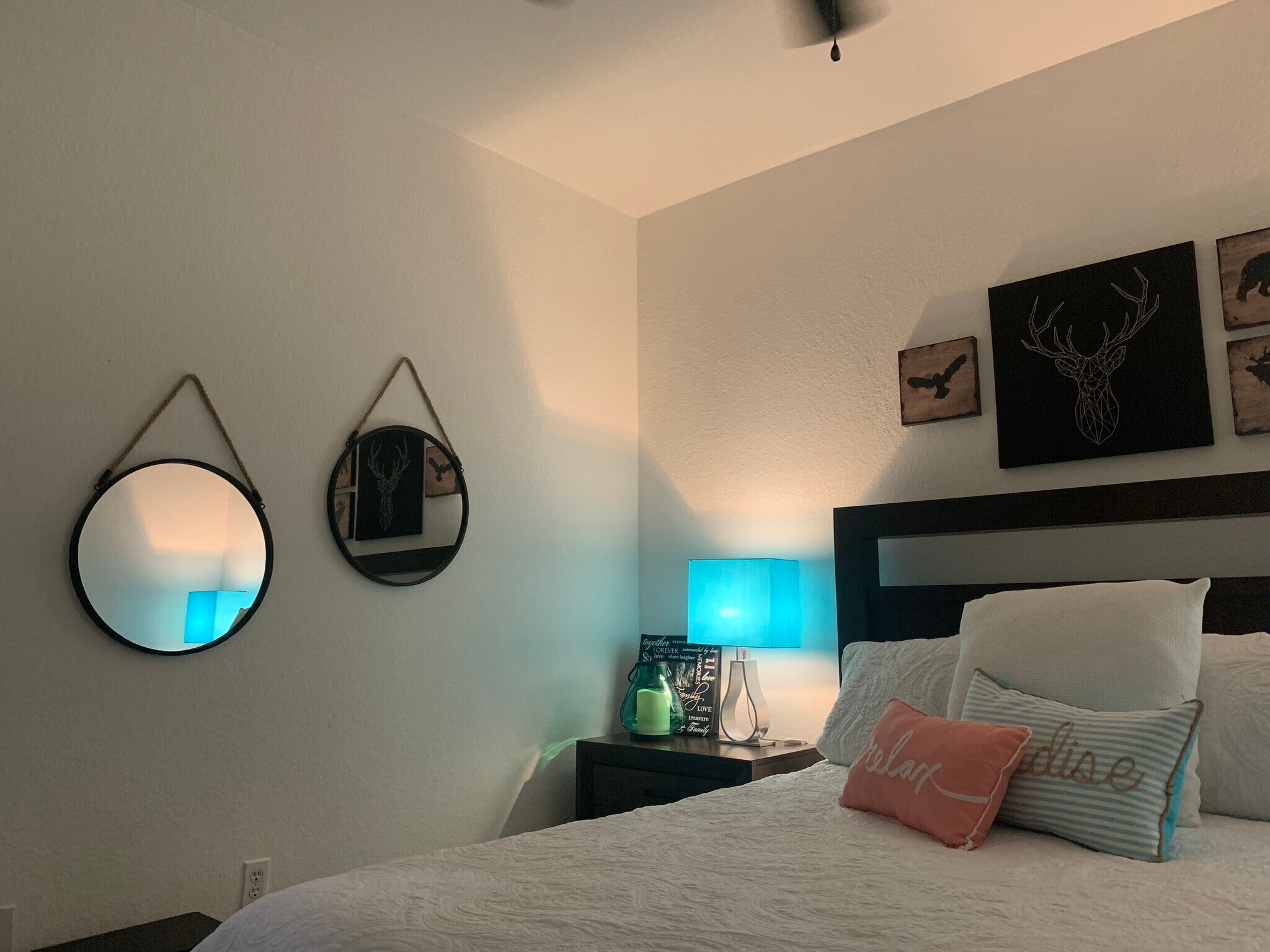 Building Photo - 1017 NE 42nd Ave