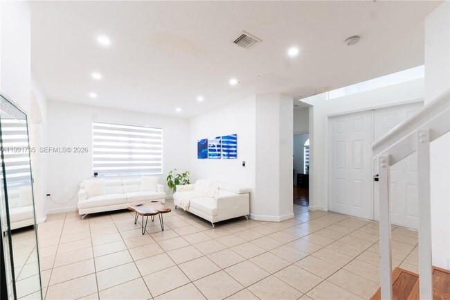 Building Photo - 10856 SW 247 St