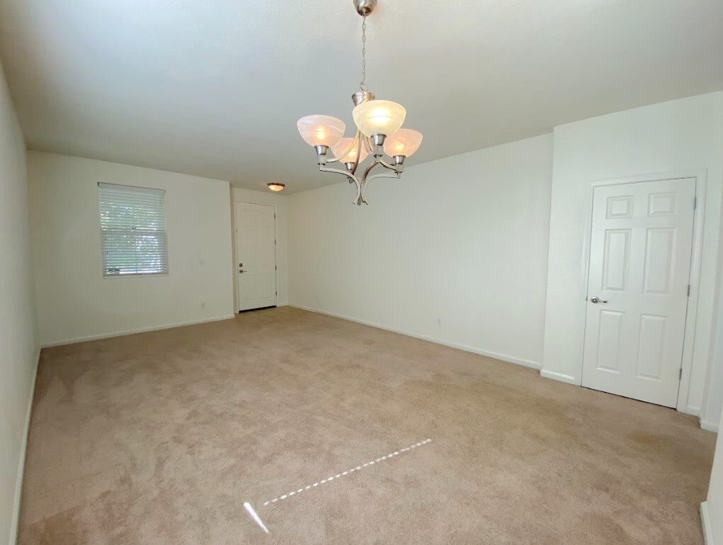 Building Photo - 436 Jacobs Dr