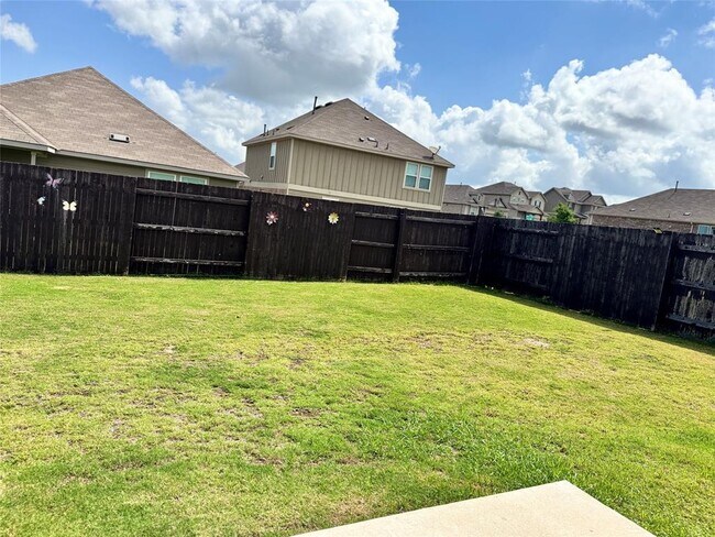 Building Photo - 717 Bayberry Cir