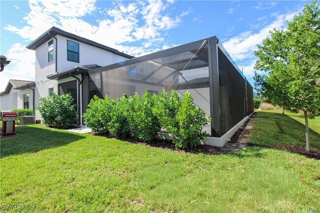 Building Photo - 14803 Loggerhead Dr