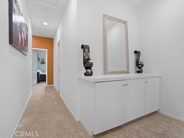 Building Photo - 5628 Kate Way