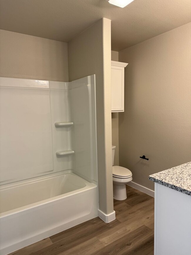 Building Photo - Brand new construction 3/2/2 CISD
