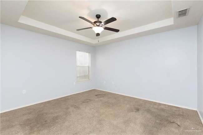 Building Photo - 3625 Prestwick St