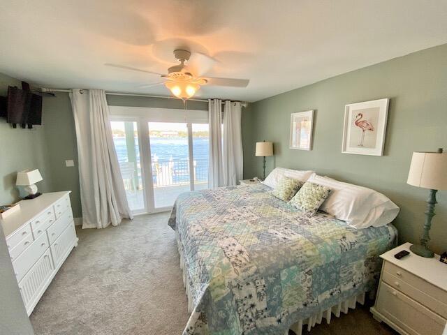 Building Photo - 906 Santa Rosa Blvd