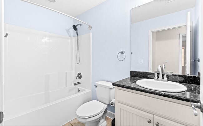 Building Photo - 30 Golden Eagle Ct