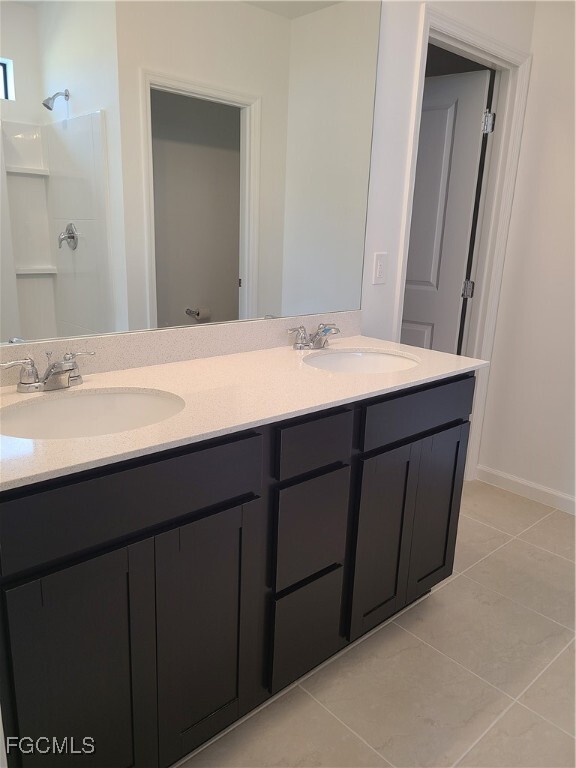 Building Photo - 1023 Caloosa Breeze Dr