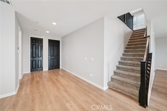Building Photo - 14270 Hercules St