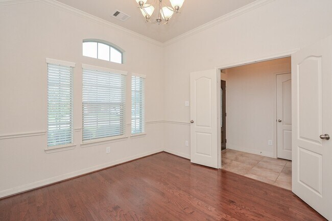 Building Photo - 7215 Casita Dr