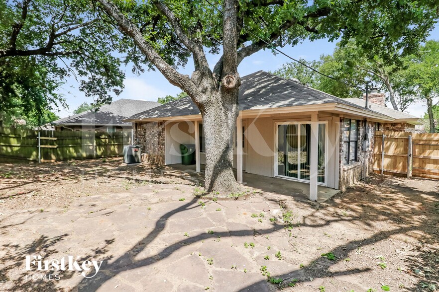 Building Photo - 4202 Rye Glen Dr