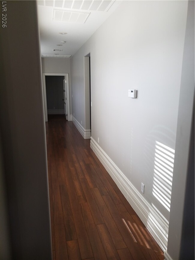 Building Photo - 469 Via Palermo Dr