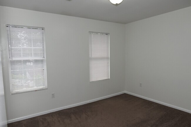 Building Photo - 2110 Gary St