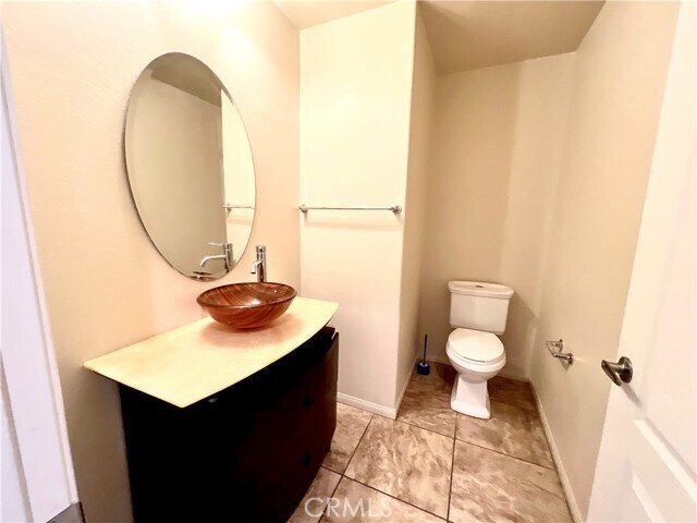 Building Photo - 30505 Canyon Hills Rd
