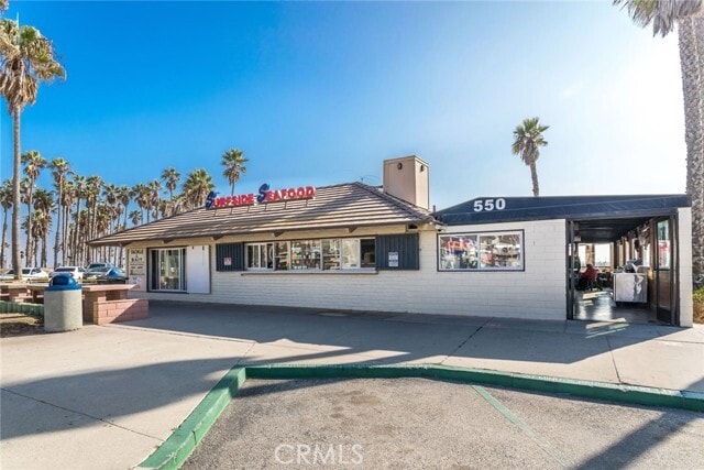 Building Photo - 645 Sunfish Way