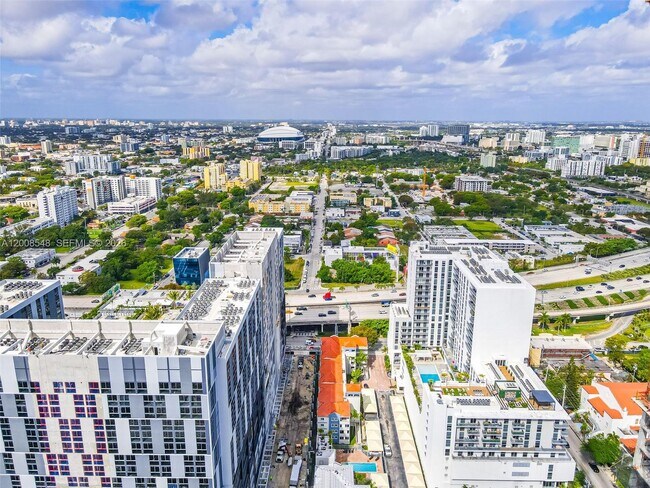 Building Photo - 269 NW 7th St