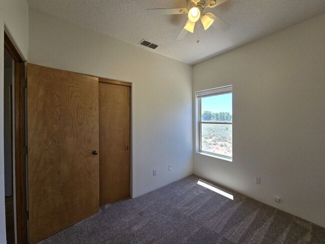 Building Photo - 8 Gaviota Rd