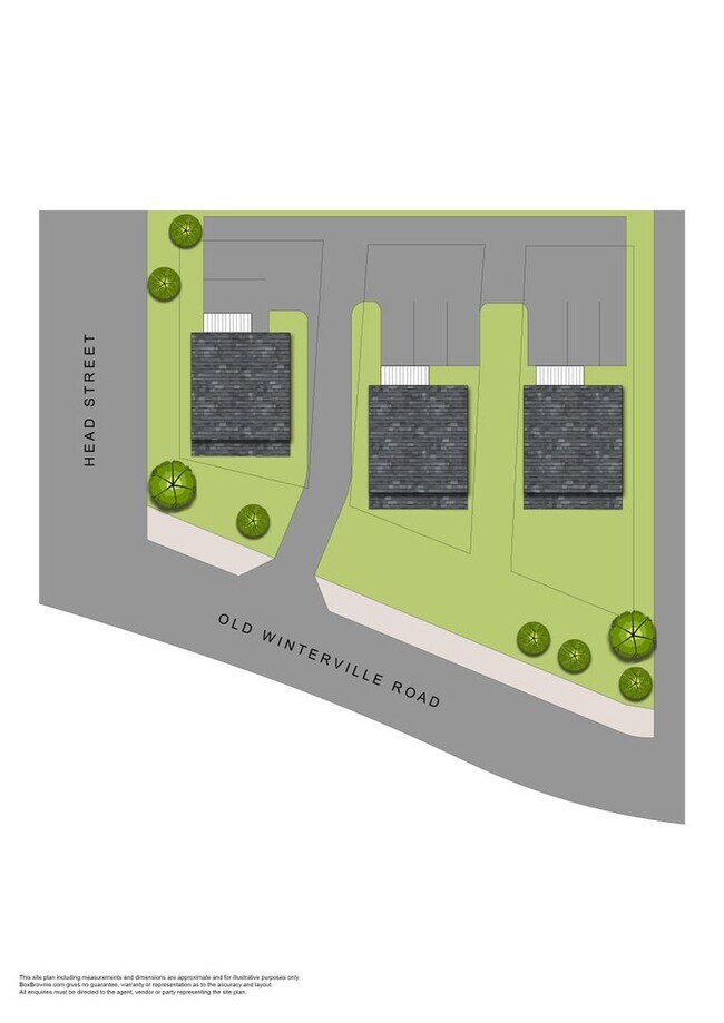 Building Photo - NEW CONSTRUCTION! PRE-LEASING FOR AUGUST 2...