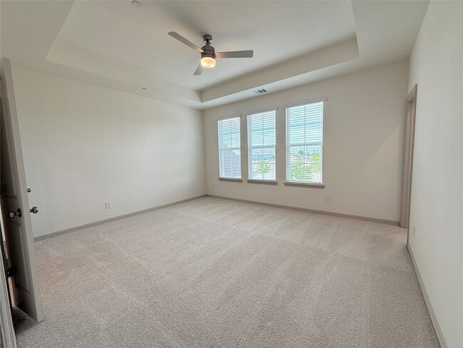 Building Photo - 1006 Stockton Dr