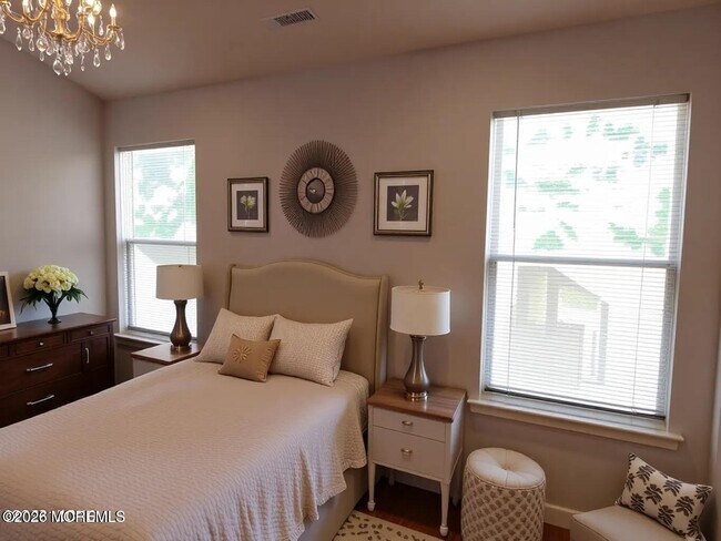 Building Photo - 154 Yarmouth Ct