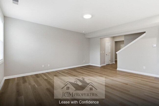 Building Photo - 105 Lambert Fld