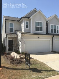 Building Photo - 4054 Beckton Trl