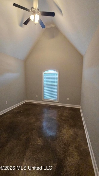 Building Photo - 139 Coventry Ln