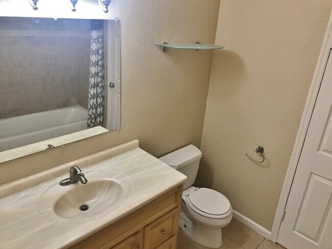 Building Photo - HOUSE - WEST SEDONA