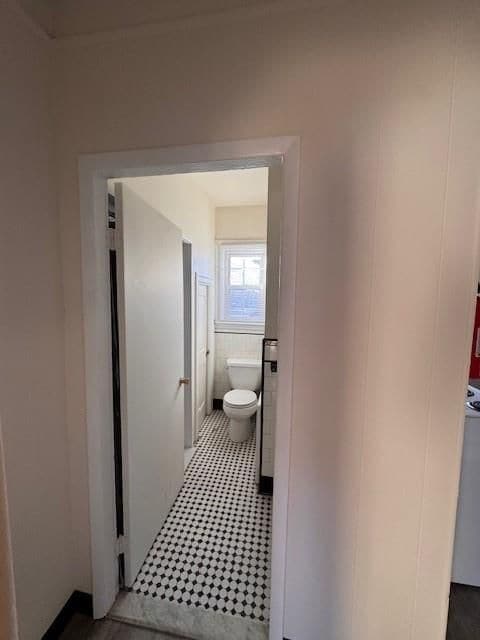 Building Photo - 151 Pidge Ave