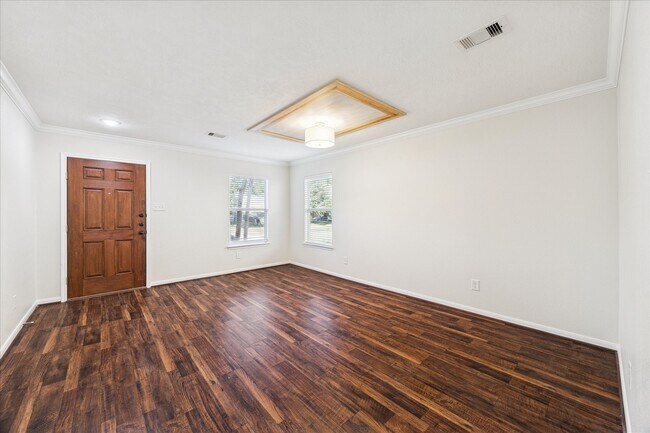 Building Photo - 16031 Heights Harvest Ln