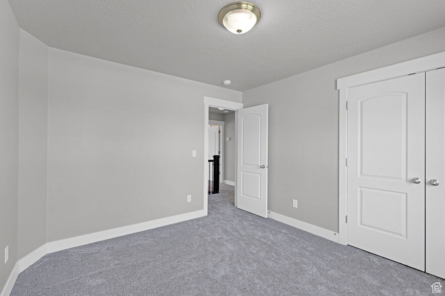 Building Photo - 849 W 1350 S