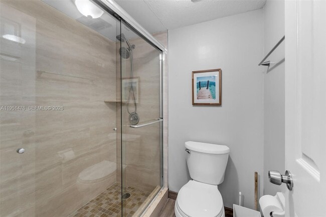 Building Photo - 87455 Old Hwy