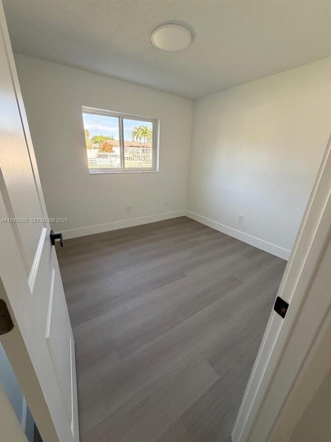 Building Photo - 3860 NW 208th St