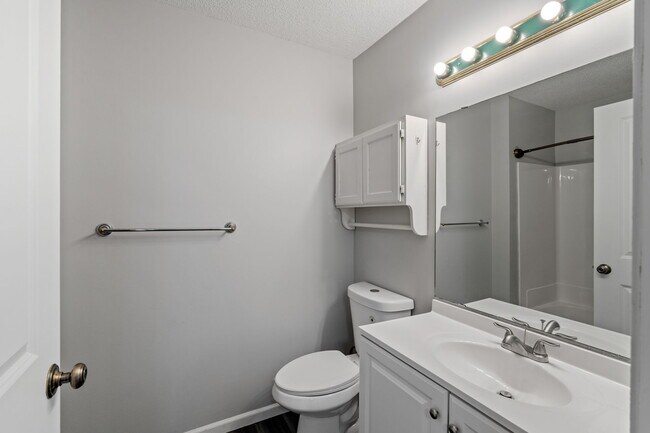 Building Photo - 13359 Zenith Ln