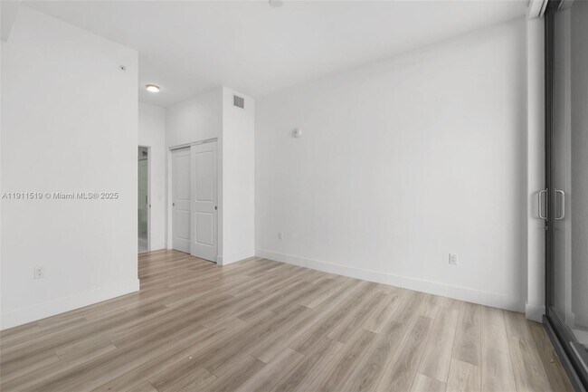 Building Photo - 101 Diplomat Pkwy