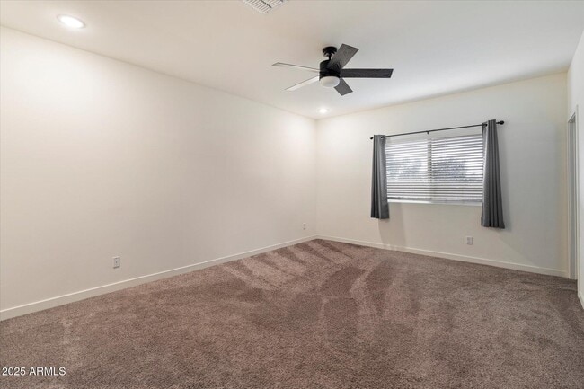 Building Photo - 2259 W Harmont Dr