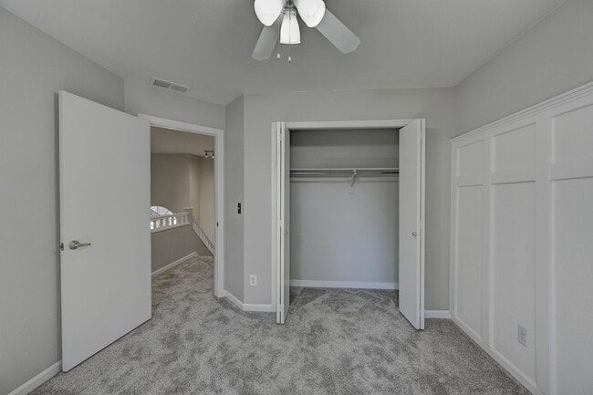 Building Photo - 1625 Flint Ct