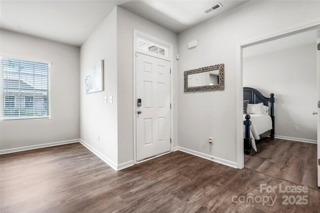 Building Photo - 8513 Gold Rush Ct