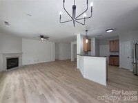Building Photo - 11659 Tucker Field Road