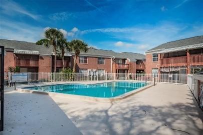 Building Photo - 1044 82nd Terrace N