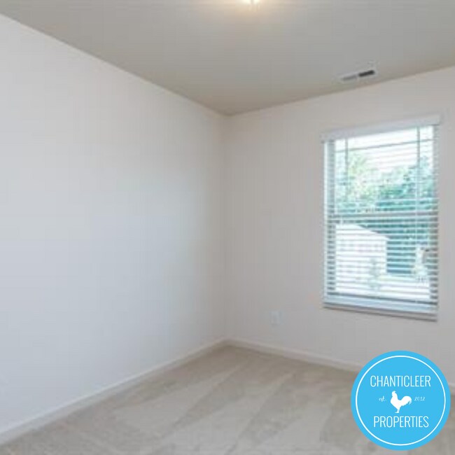 Building Photo - 1504 Eva Mae Dr