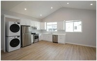 Building Photo - Upgraded Home Next to Chapman University
