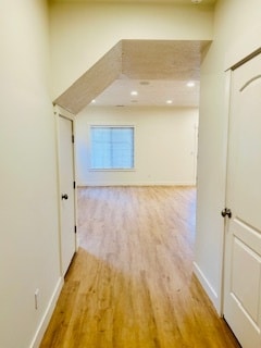 Building Photo - 6754 950 E