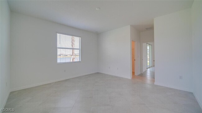 Building Photo - 43854 Seedling Ter