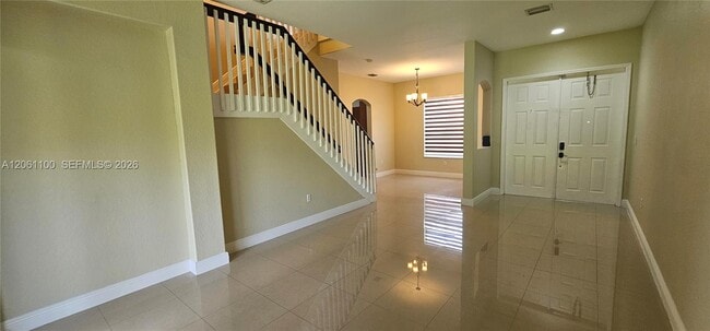 Building Photo - 23663 SW 107th Ct