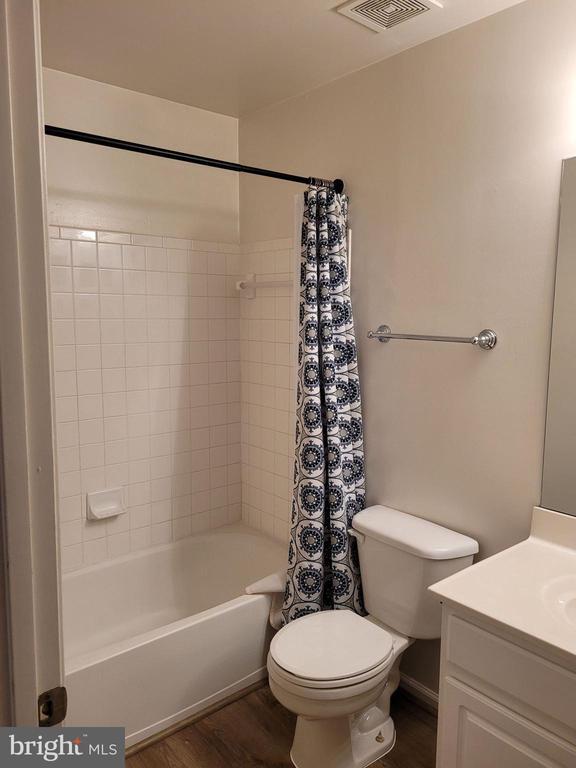 Building Photo - 8604 Aspen Grove Ct