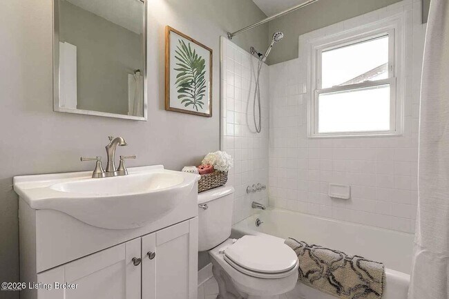 Building Photo - 1591 Belmar Dr