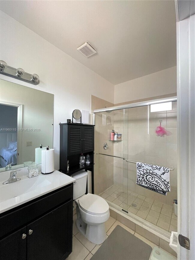 Building Photo - 11538 SW 248th Terrace