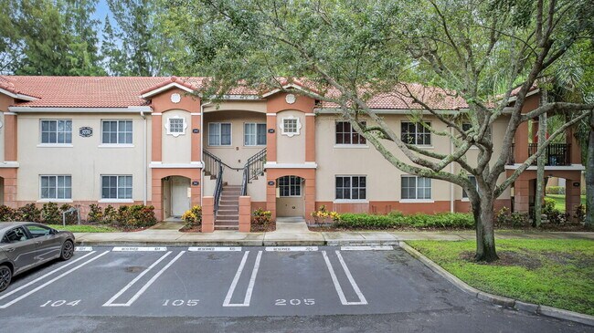 Building Photo - 3770 N Jog Rd
