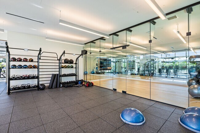 Building Photo - Sky Ala Moana West #1508 - Live in the heart of Honolulu!