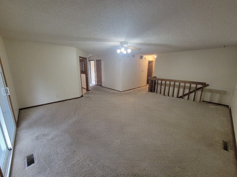 Building Photo - 1709 N Brunswick Ln